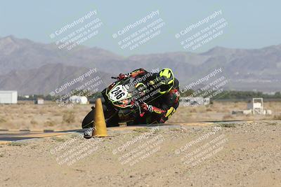media/May-24-2025-TrackXperience (Sat) [[1cecf32909]]/Level 3/Session 2 (Turn 9 Inside)/